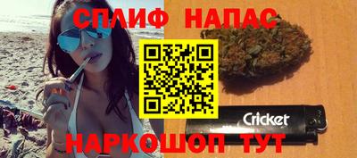 шишки Рыбинск