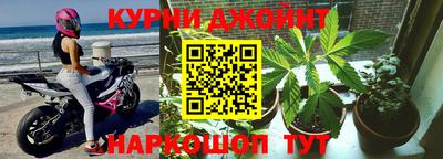 шишки Рязань